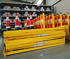 FOGFCJ0F1[P@WLRGN$(W1PQ.jpg FOGFCJ0F1[P@WLRGN$(W1PQ.jpg