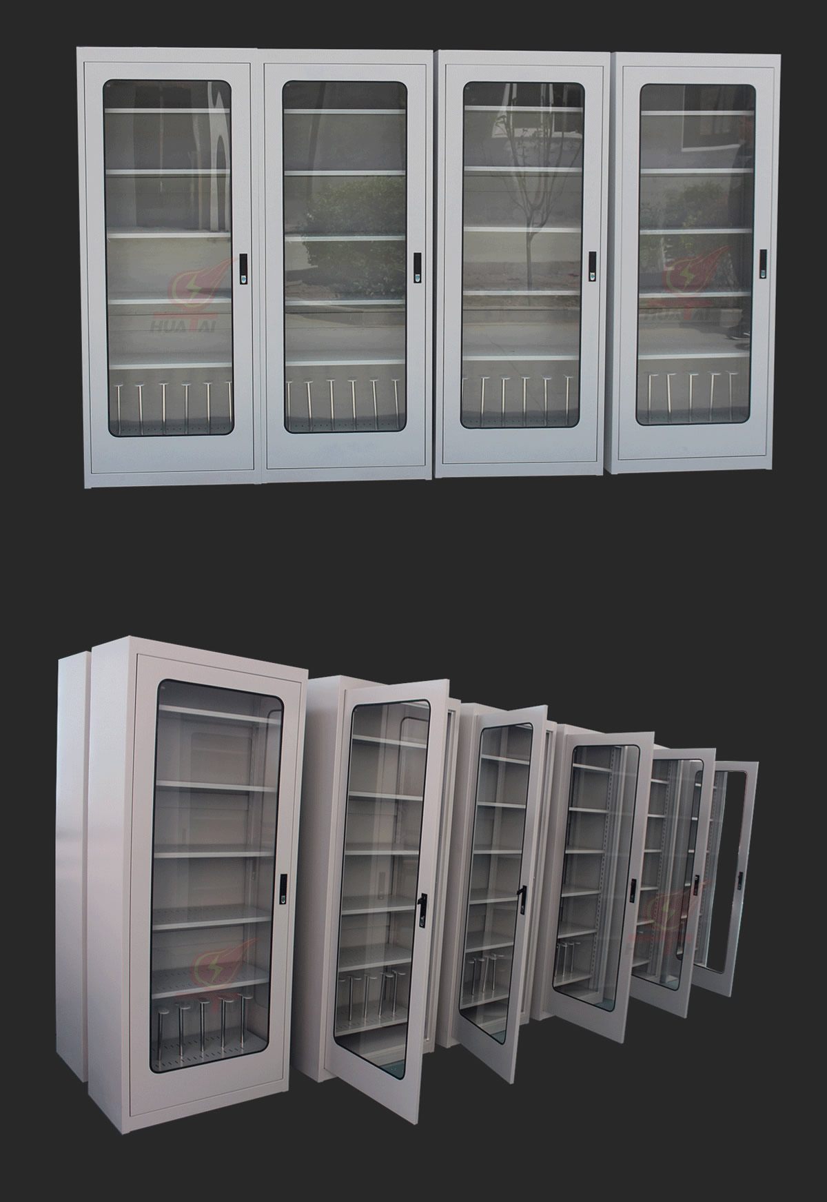 1655888096185044.jpg v2.jpg