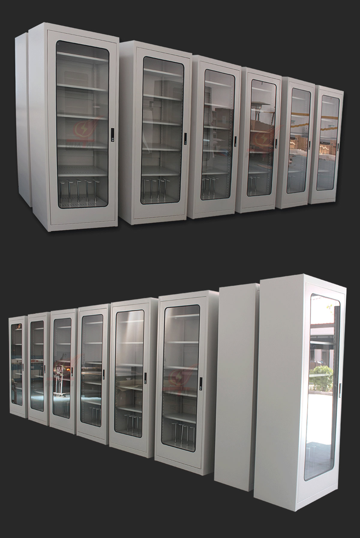 1655888100952642.jpg v3.jpg