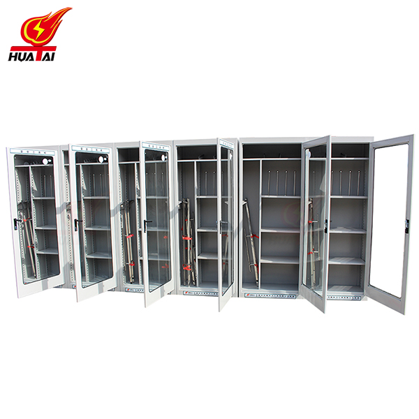 普通安全工具柜 ，電力安全工器具柜生產廠家 ,安全工具柜