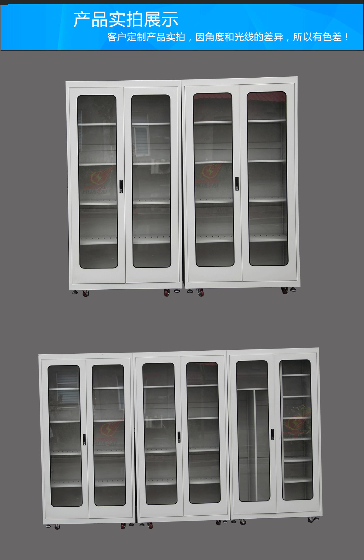 1655893481289064.jpg 1.jpg