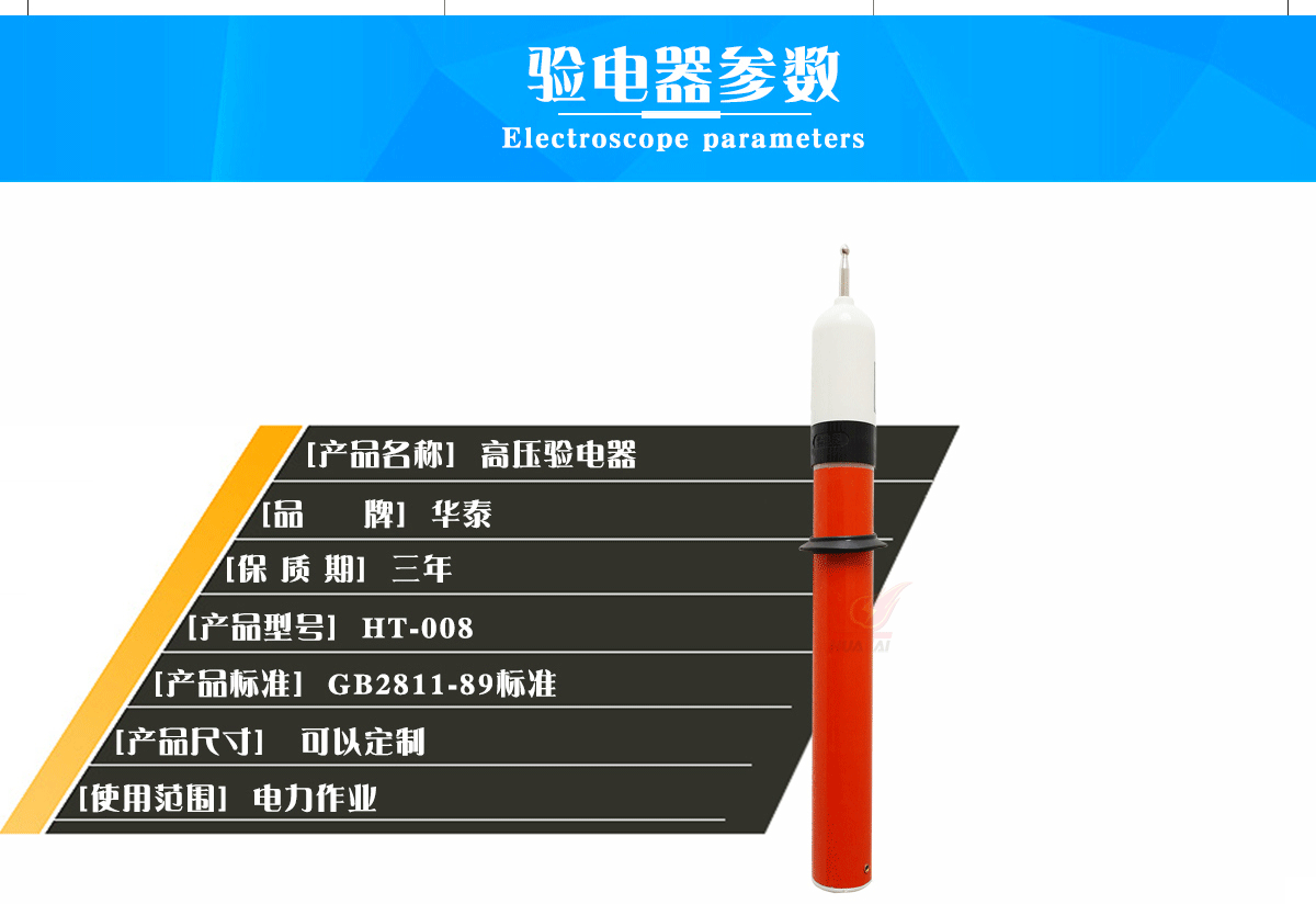 1655958503692321.gif 1.gif