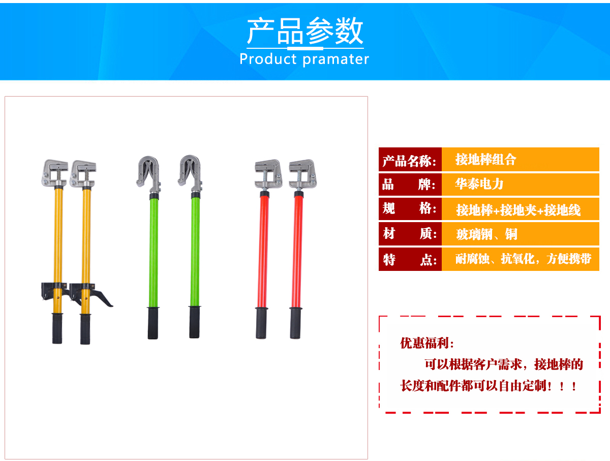 1655967607346689.jpg 01.jpg