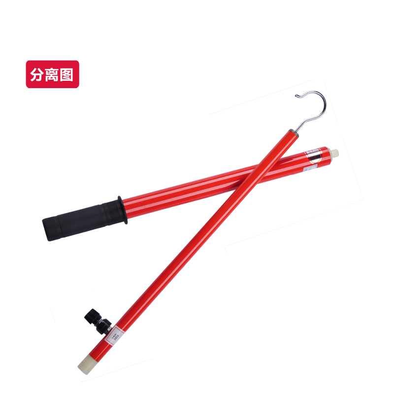 1655968106206479.jpg v2.jpg