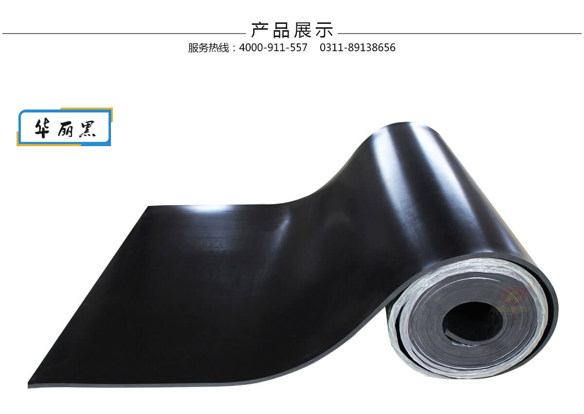 1655970356971268.jpg 23.jpg