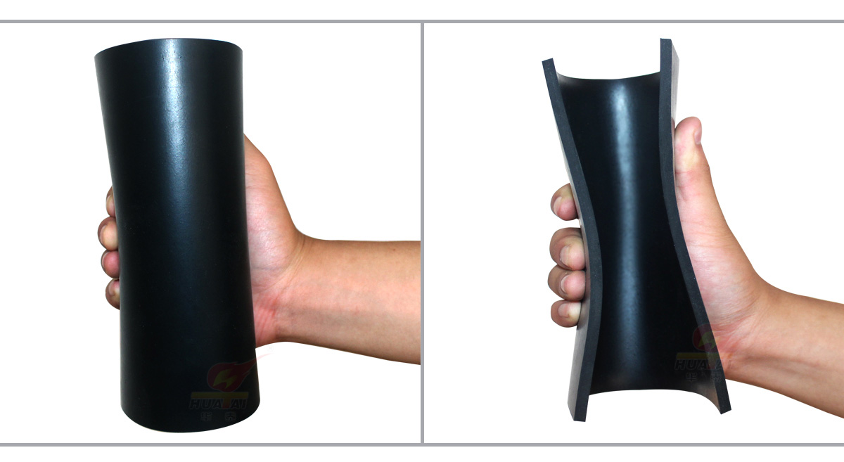 1655970361205684.jpg 24.jpg