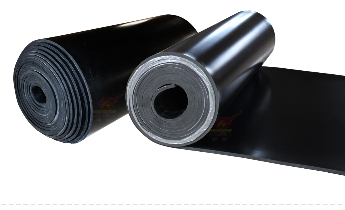 1655970366128298.jpg 25.jpg