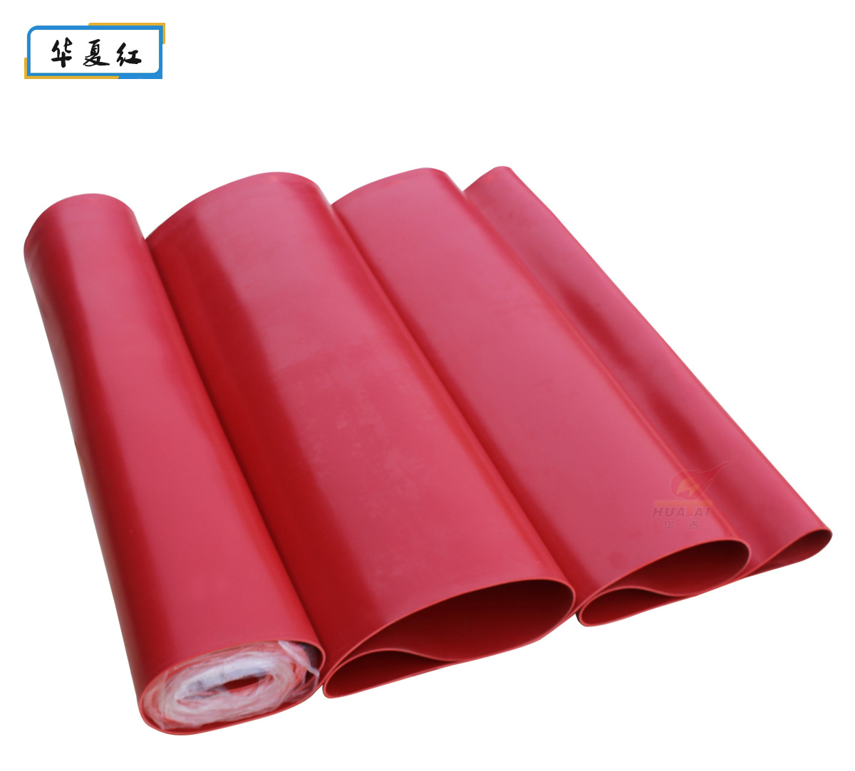 1655970369864086.jpg 26.jpg