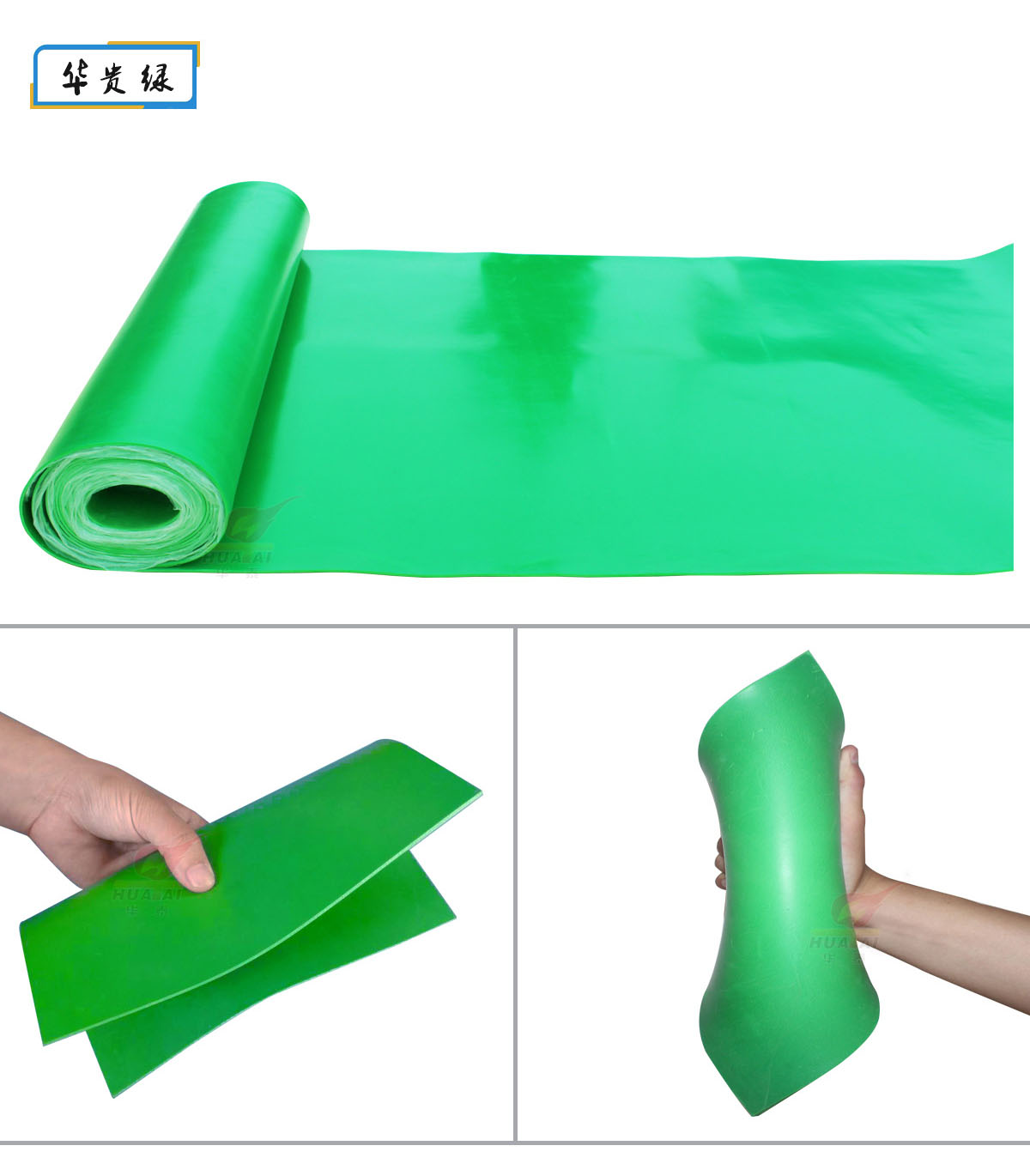 1655970382328969.jpg 29.jpg