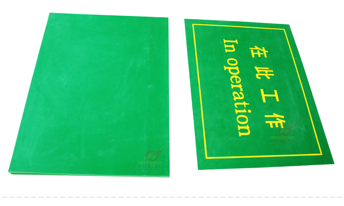 1655970386282635.jpg 30.jpg