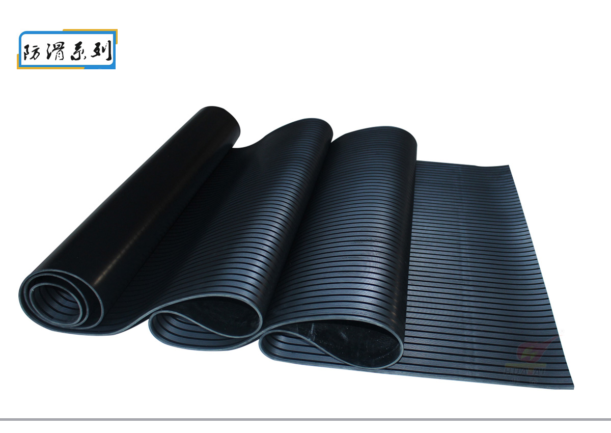 1655970390342174.jpg 31.jpg