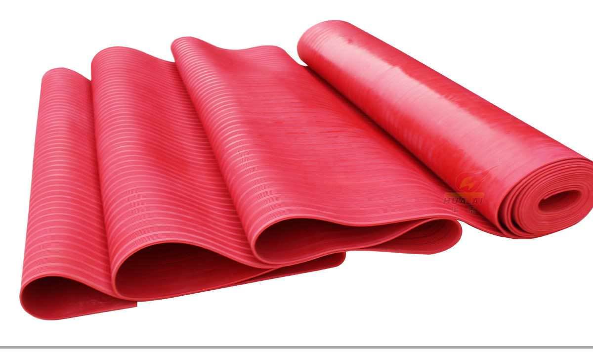 1655970394933699.jpg 32.jpg