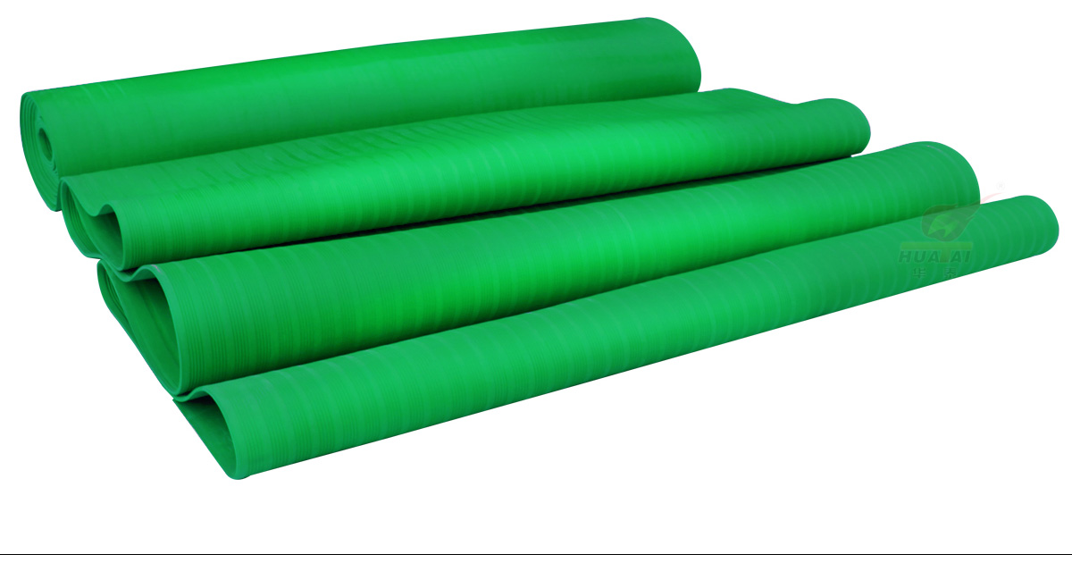 1655970399130200.jpg 33.jpg