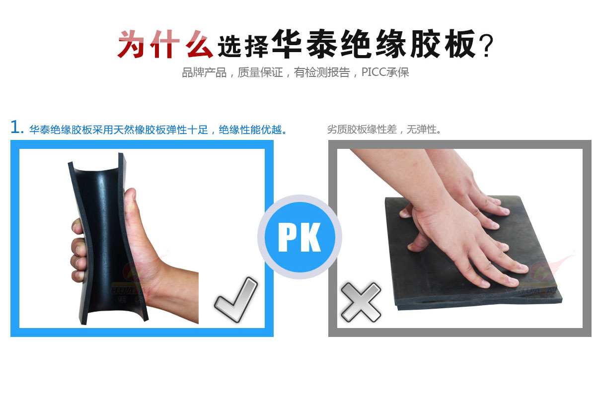 1655970403138513.jpg 34.jpg