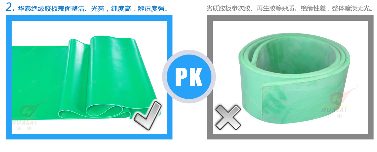 1655970408146198.jpg 35.jpg