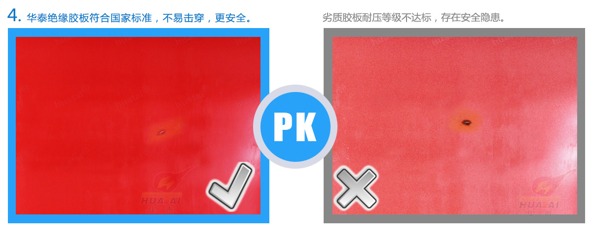 1655970416112708.jpg 37.jpg