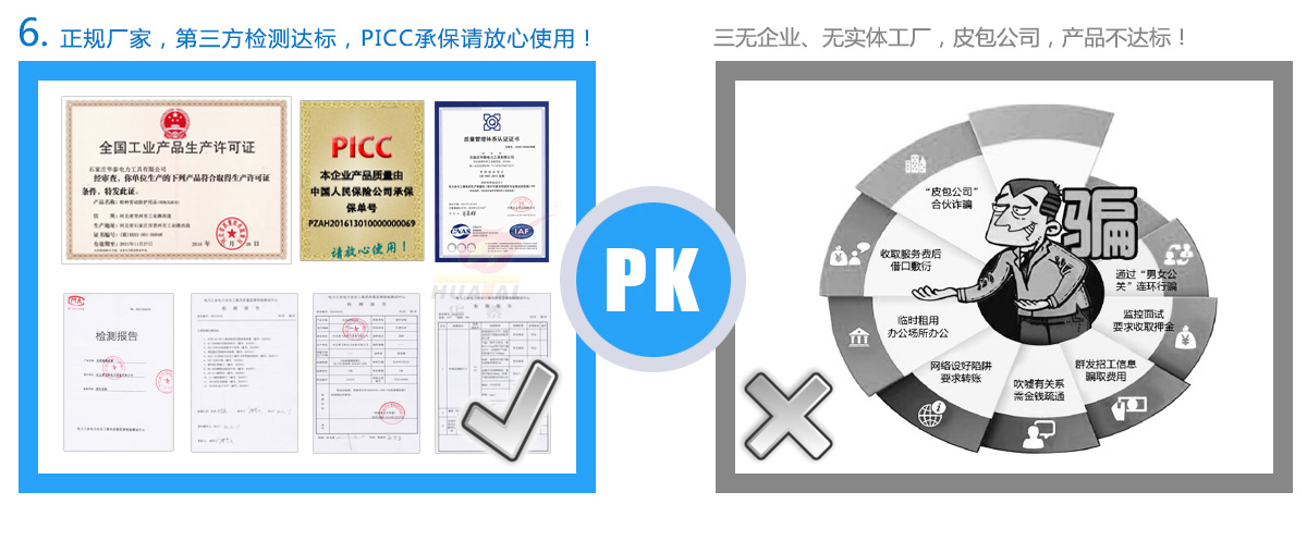 1655970425159792.jpg 39.jpg