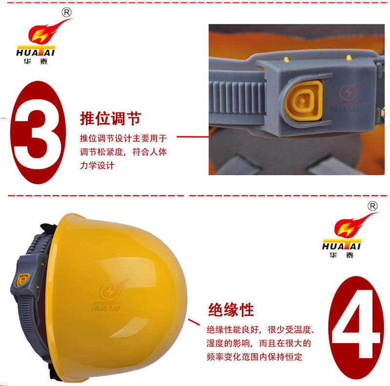 1655983012111360.jpg 4.jpg