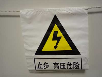 IMG20161022080416.jpg IMG20161022080416.jpg