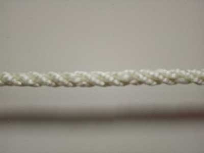 IMG20161022080445.jpg IMG20161022080445.jpg