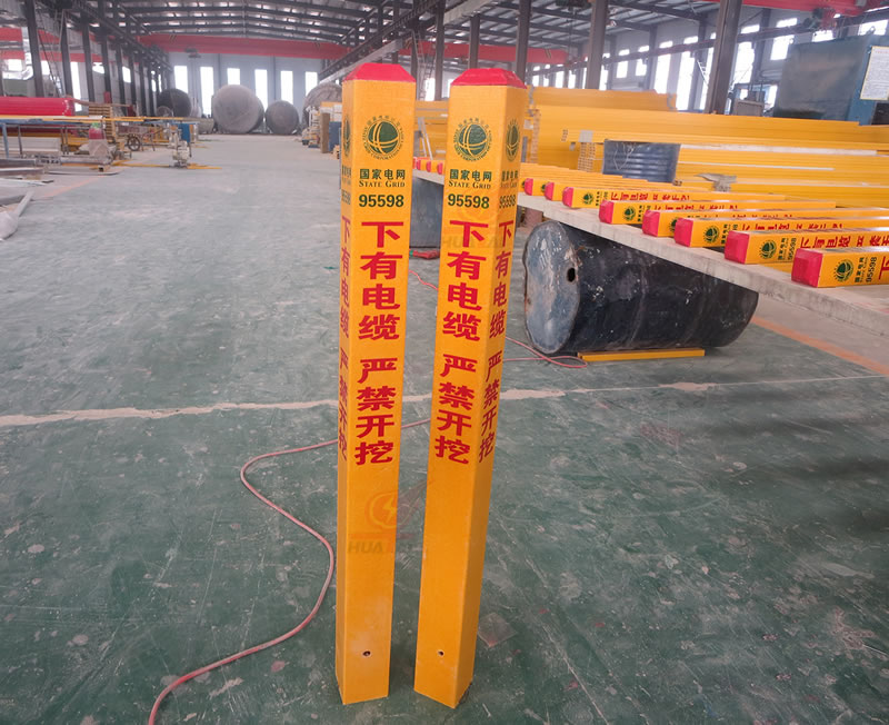 a15 副本.jpg a15 副本.jpg