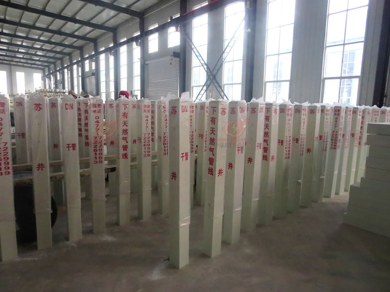 21 副本.jpg 21 副本.jpg