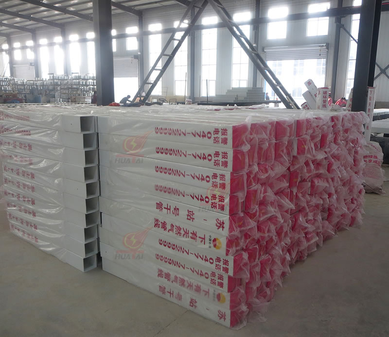 17 副本.jpg 17 副本.jpg