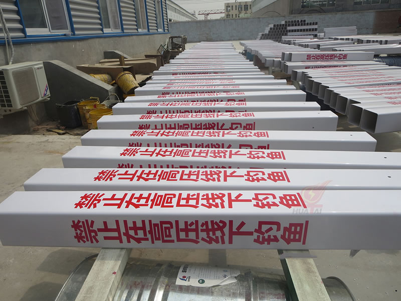 9 副本.jpg 9 副本.jpg