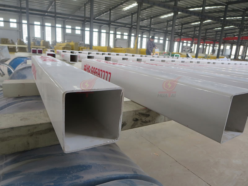 2 副本.jpg 2 副本.jpg