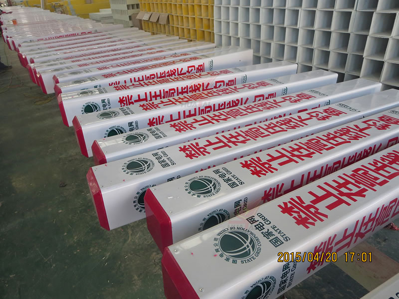 16 副本.jpg 16 副本.jpg