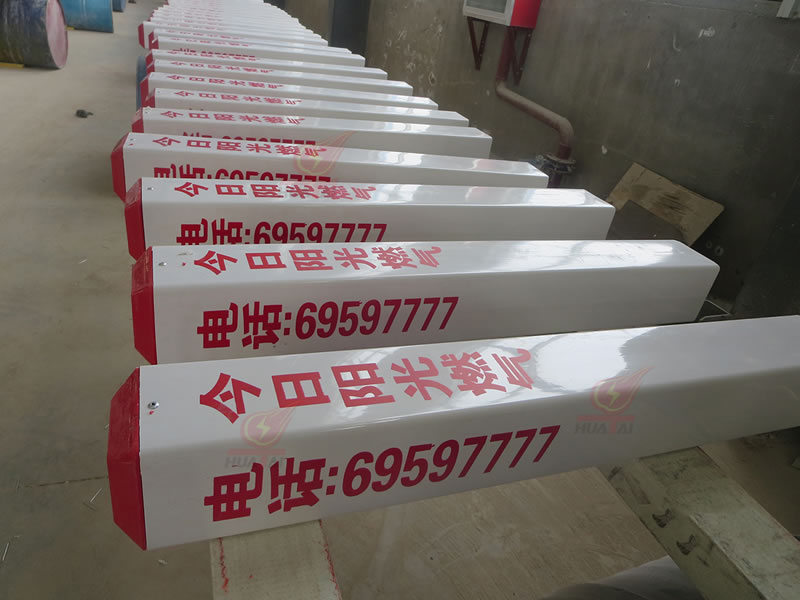 1 副本.jpg 1 副本.jpg