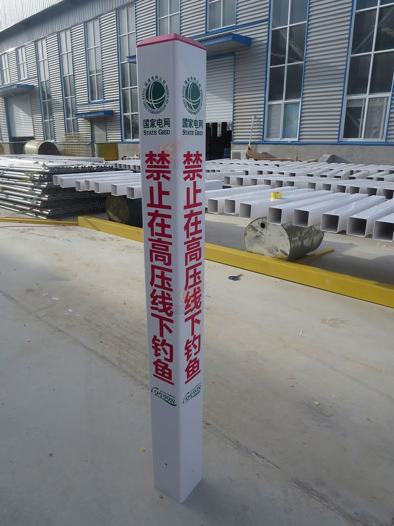 5 副本.jpg 5 副本.jpg