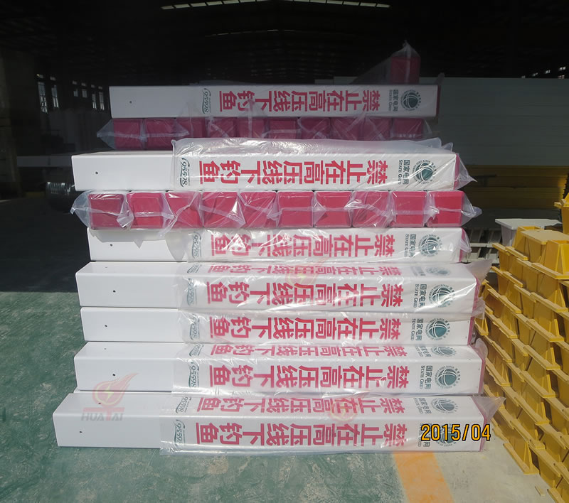 24 副本.jpg 24 副本.jpg