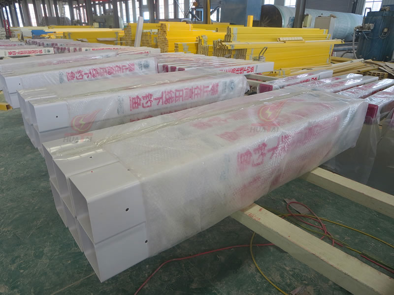 20 副本.jpg 20 副本.jpg