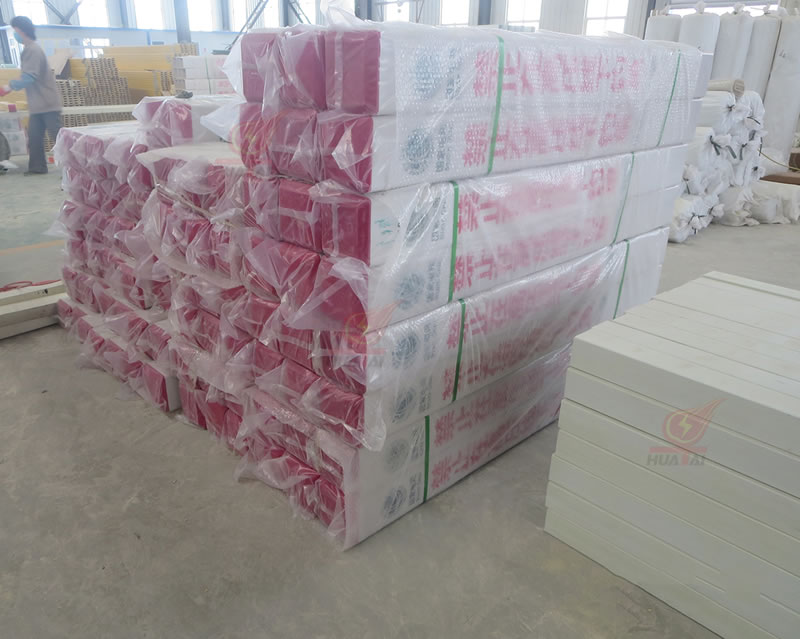 27 副本.jpg 27 副本.jpg