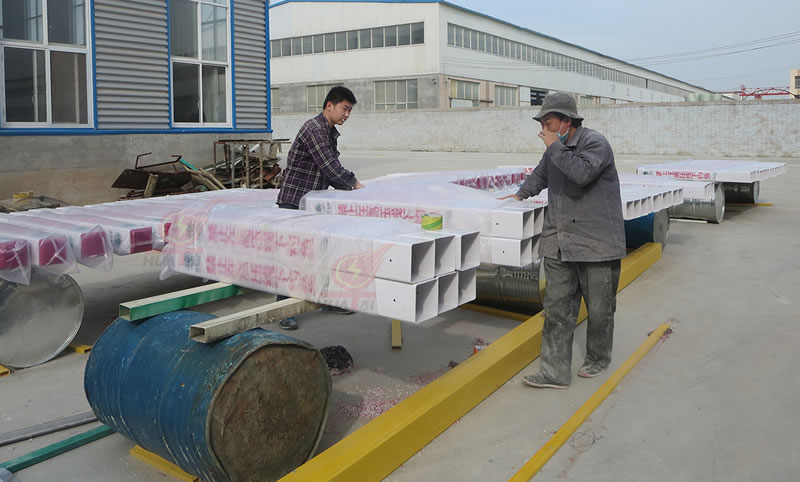 29 副本.jpg 29 副本.jpg