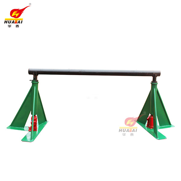 華泰 液壓電纜放線(xiàn)架