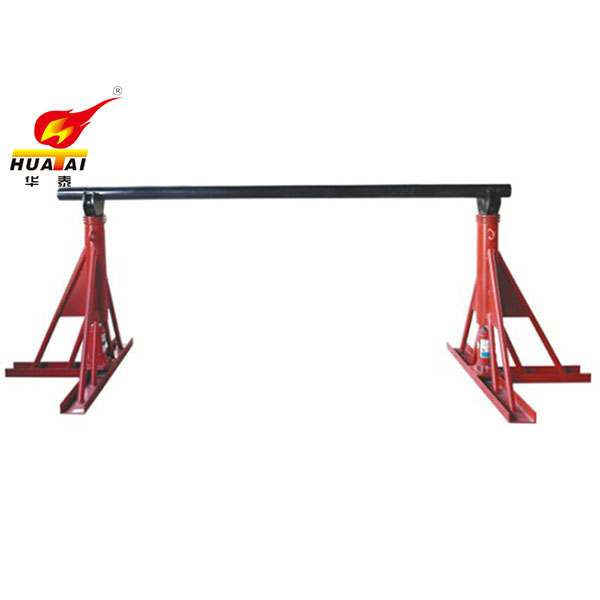 華泰 液壓放線(xiàn)架2T液壓放線(xiàn)架生產(chǎn)廠家