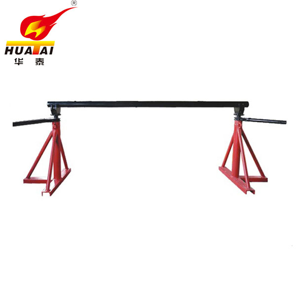 華泰 機(jī)械放線(xiàn)架電纜放線(xiàn)架廠家直銷(xiāo)