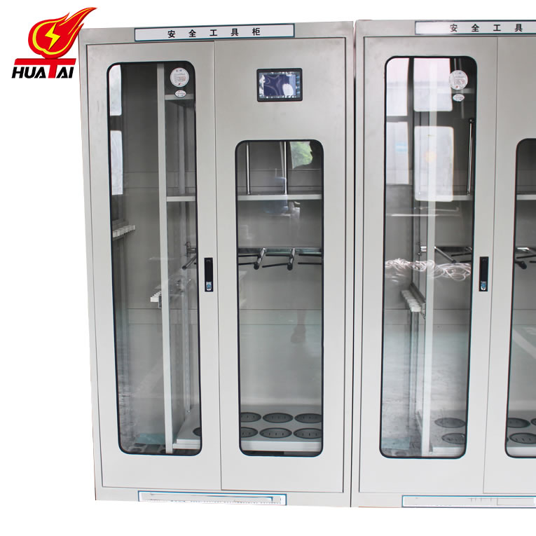 1667534116938157.jpg 01.jpg