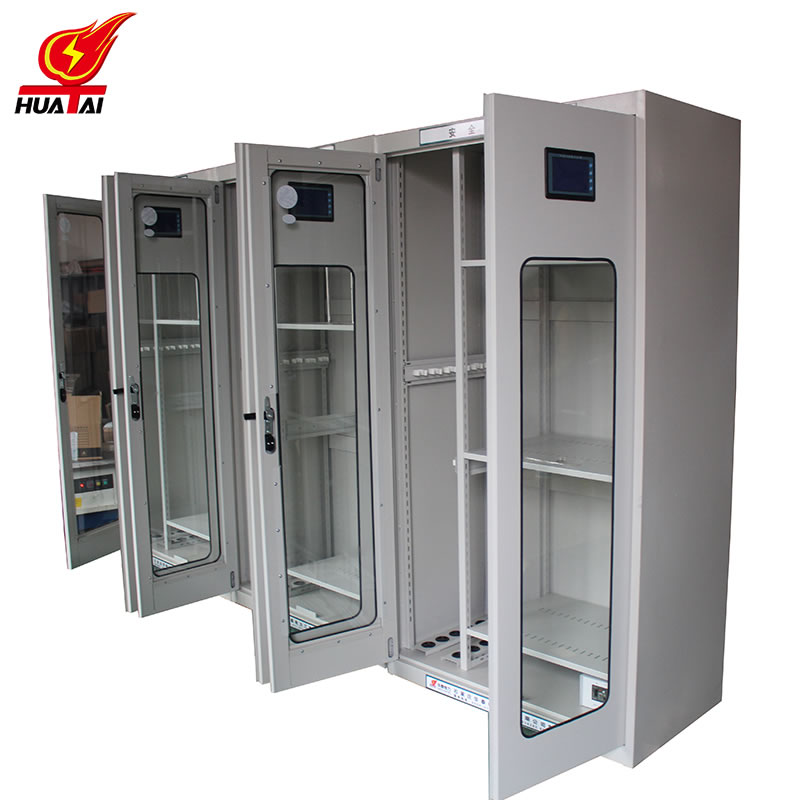 1667534124113786.jpg 02.jpg