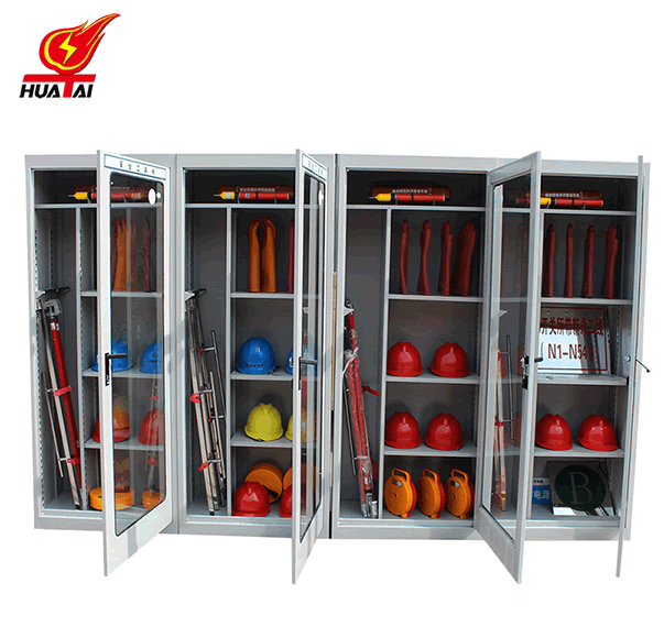 1667534328163826.png 01.png