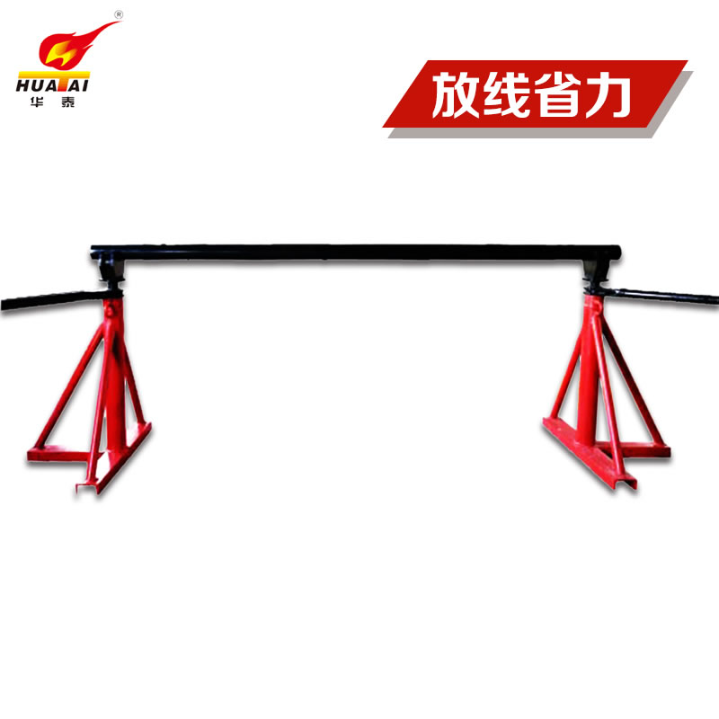 1667554983104152.jpg 01.jpg