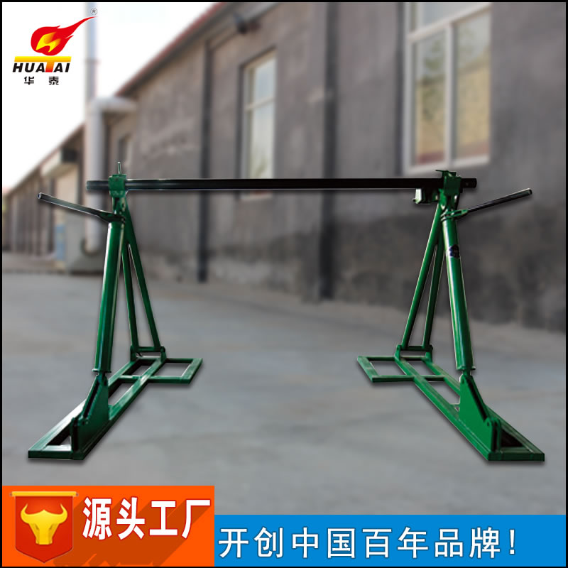 1667554997468248.jpg 02.jpg