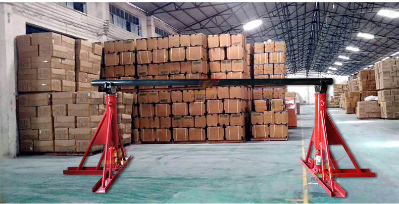 1667555007180547.jpg 03.jpg