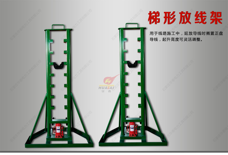 1667555029208880.jpg 05.jpg