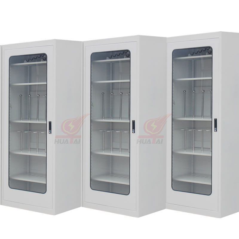 1667555618334351.jpg 01.jpg