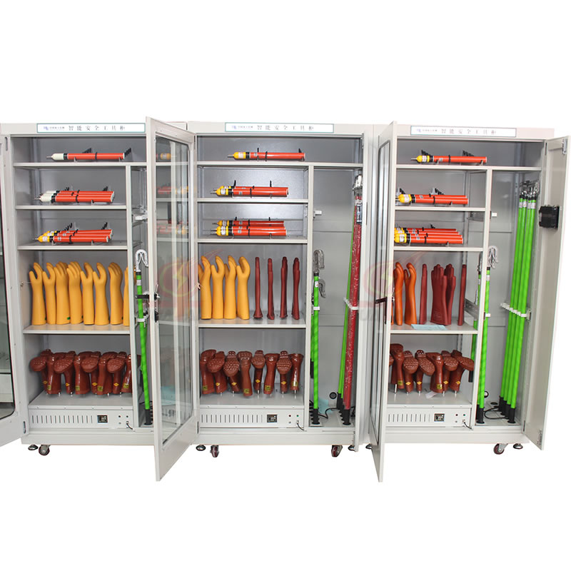 1667555634554909.jpg 02.jpg