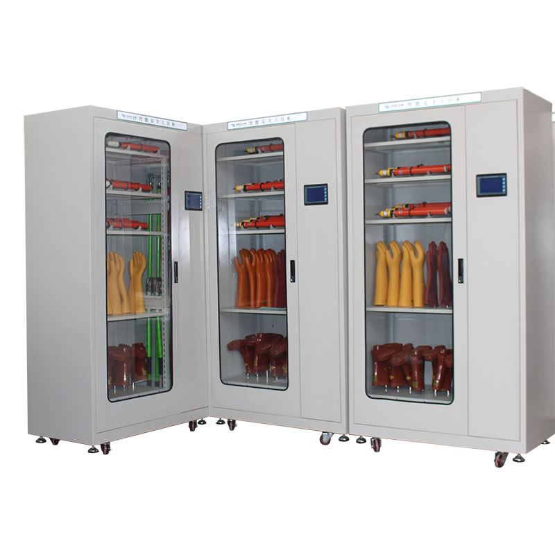 1667555644198361.jpg 03.jpg