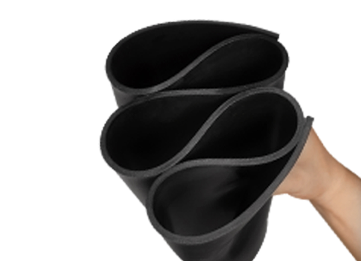 1722925988510969.jpg 2.jpg